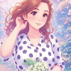 Алёна Кобак, 06.06.1990, Ангарск