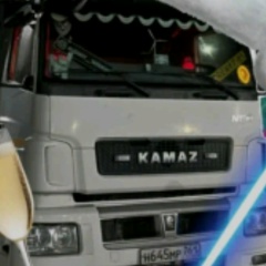 Инна Савченко, 06.09.1991, Перелески