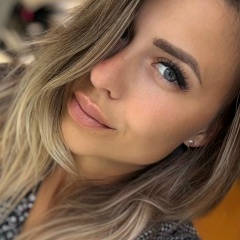 Анастасия Торбина, 04.01