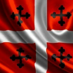 Aper Kurginyan, 10.10.1920, Москва