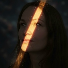 Ия Вязовова, 24.05, Санкт-Петербург
