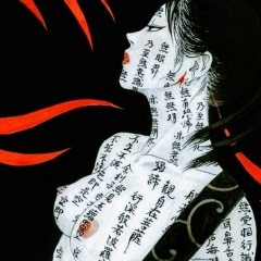 Михаил Масляков, 13.07.1999, Торецк / Дзержинск