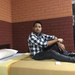 Ko-Myo Thu, 03.06.1987