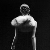 Юлія Дзюбан, 05.11, Черкассы