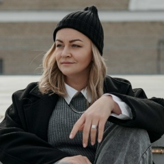 Lucky Child, 21.03.1987, Москва