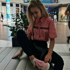 Фея Двора, 17.06.2000, Дно