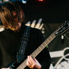 Евгений Светлов, 25.07, Санкт-Петербург