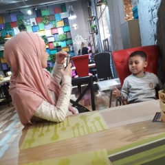 Akmaral Nurseitova, 03.03.1992, Алматы