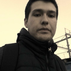 Джамшид Хурсанов, 21.03.1992, Самарканд