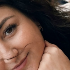 Виктория Симонова, 19.08.1994, Видное