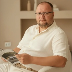 Даниил Хохлачев, 06.05, Волгоград