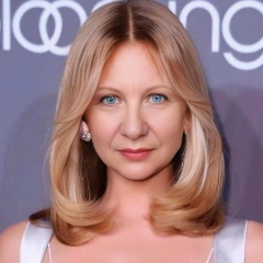 Екатерин Ка, 18.07, Омск