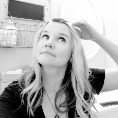 Inga Filippova, 11.10