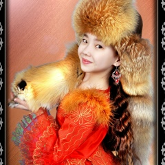 Кымбат Тилеубаева, 12.03.2000, Алматы