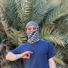 Александр Кононов