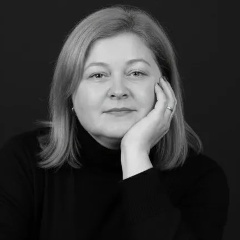 Оксана Плескачева, Актау