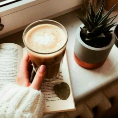 Айдана Утеджанова, 28.01.1991, Актау