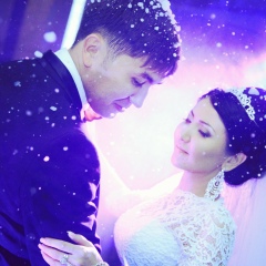 Ардак Танирбергенулы, 14.01.1987, Астана