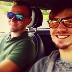 Дмитрий Лерко, 06.05.1989, Dublin