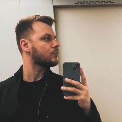 Артём Александров, Краснодар