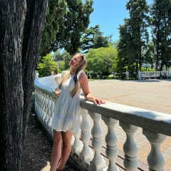 Наталья Штукань