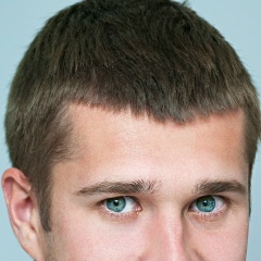 Сергей Гапченко, 16.03, Николаев