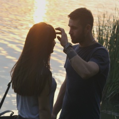 Олег Буня, 24.05.1995, Кагул