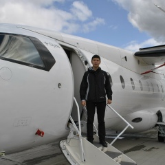 Ерасыл Касым, 12.08, Алматы