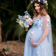 Екатерина Ваганова-Ячменникова, 09.01, Melbourne