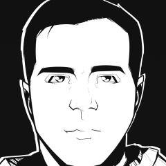 Кирилл Тихоненко, 27.04.1997, Тараз