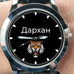 Дархан Бекиев, 14.09.1993, Москва