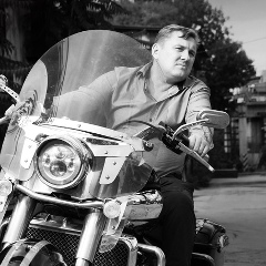 Владимир , Ростов-на-Дону