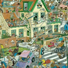 Ержан Сапарбаев, Сарыагаш