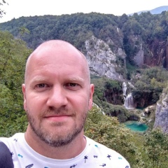 Денис Манылов, 11.04, Санкт-Петербург