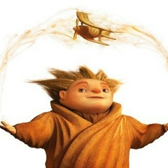 Тимка Зеленый, 21.07, Харьков