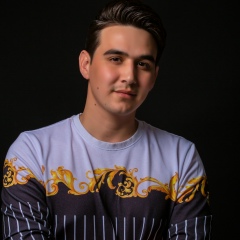 Parahat Purje, 04.12.1991, Ашхабад