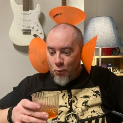 Павел Стриж, 14.08.1979, Санкт-Петербург