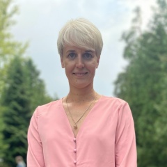 Галина Ильина, 26.06, Санкт-Петербург
