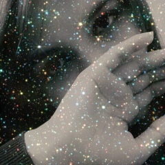 Айгуль Гашимова, 03.03.1992, Сургут