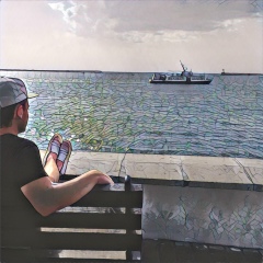 Сергей Лазарев, 27.11, Ухта