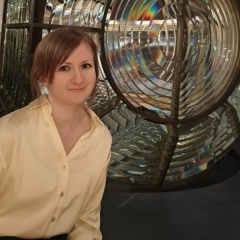 Екатерина Сысоева, Петрозаводск