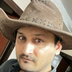 Varun Awasthi, 19.12