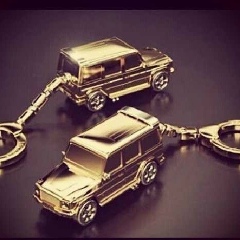 Астема Бекулов, 27.08