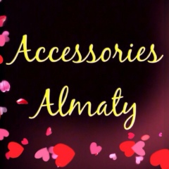 Томирис Алиева, 06.10.1993, Алматы