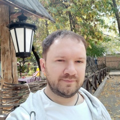 Евгений Ивченко, 20.03.1984, Алматы