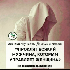 Мухамед Вайнах-Ингуш, 26.12.1993