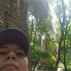 Alissa Miller, 01.02.1997, Алматы