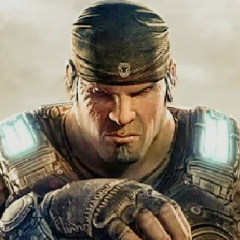 Алексей Кузеванов, 25.07, Москва