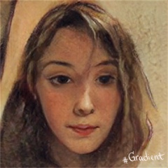 Аюна Шернияз, 31.03.1993, Алматы