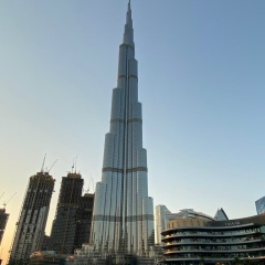 Нур Бисекенова, 07.07.1990, Актау